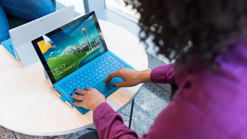 Passaggio dalla composizione negoziata al concordato semplificato