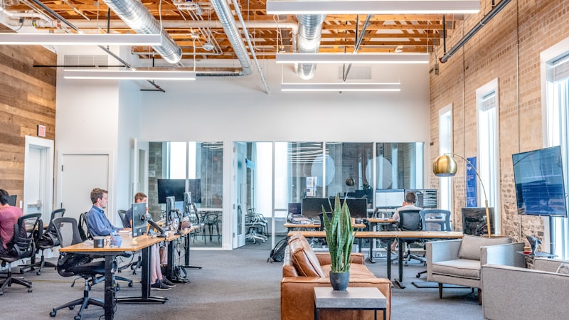 Procedura semplificata del concordato senza voto creditori