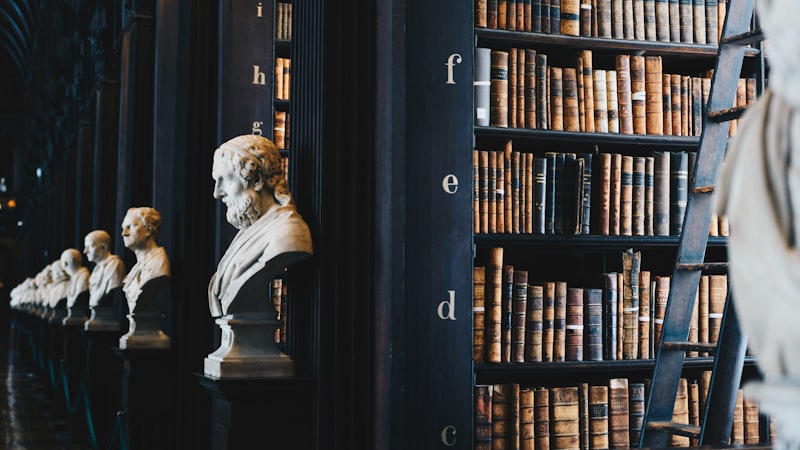 Codice della Crisi aggiornato con il Correttivo-ter