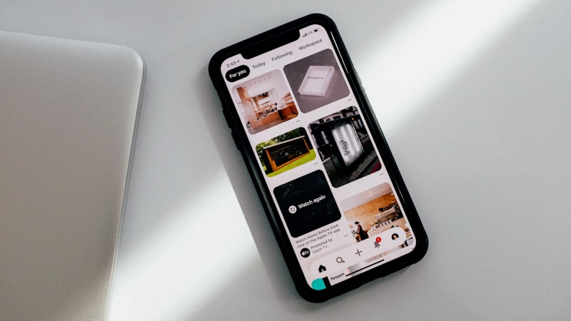 Deposito della domanda di concordato al Tribunale