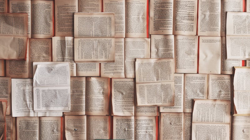 Glossario dei termini del diritto concorsuale